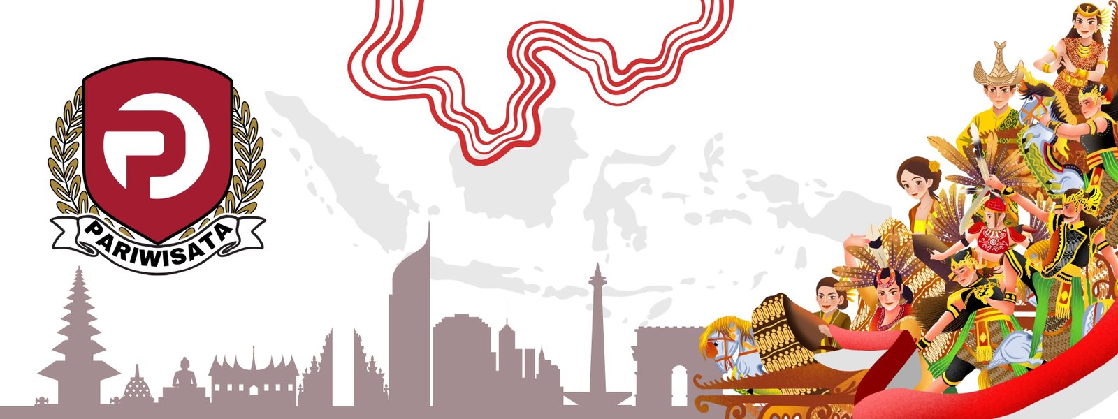 Jurnal Pariwisata
